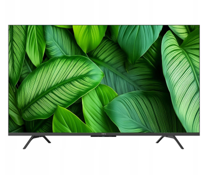 Telewizor 75" Metz 75MUF7000Z 75" LED Google TV